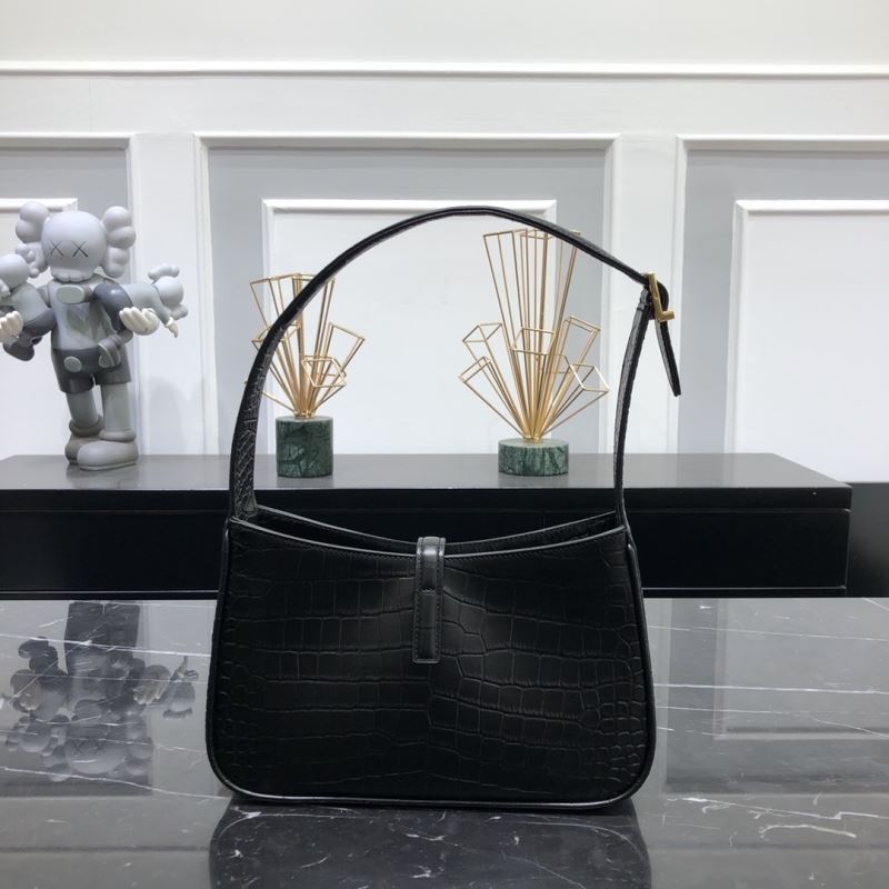 YSL Hobo Bags